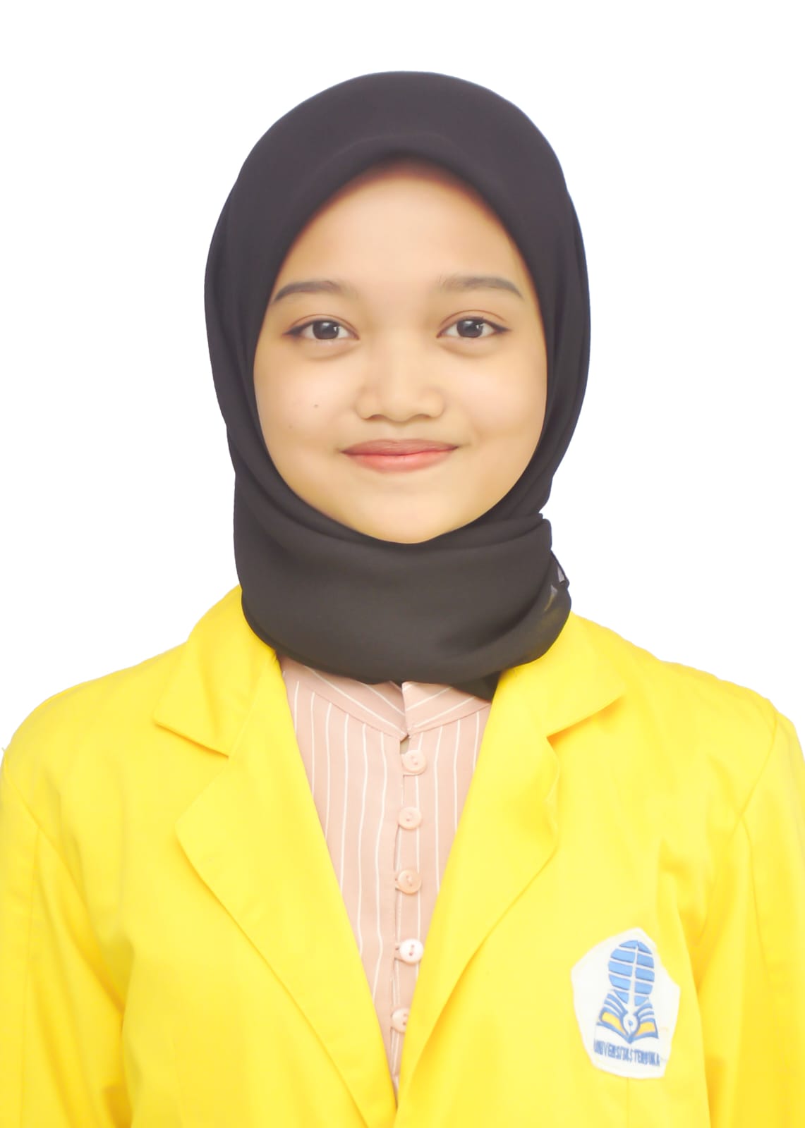 Inayatu Zahra